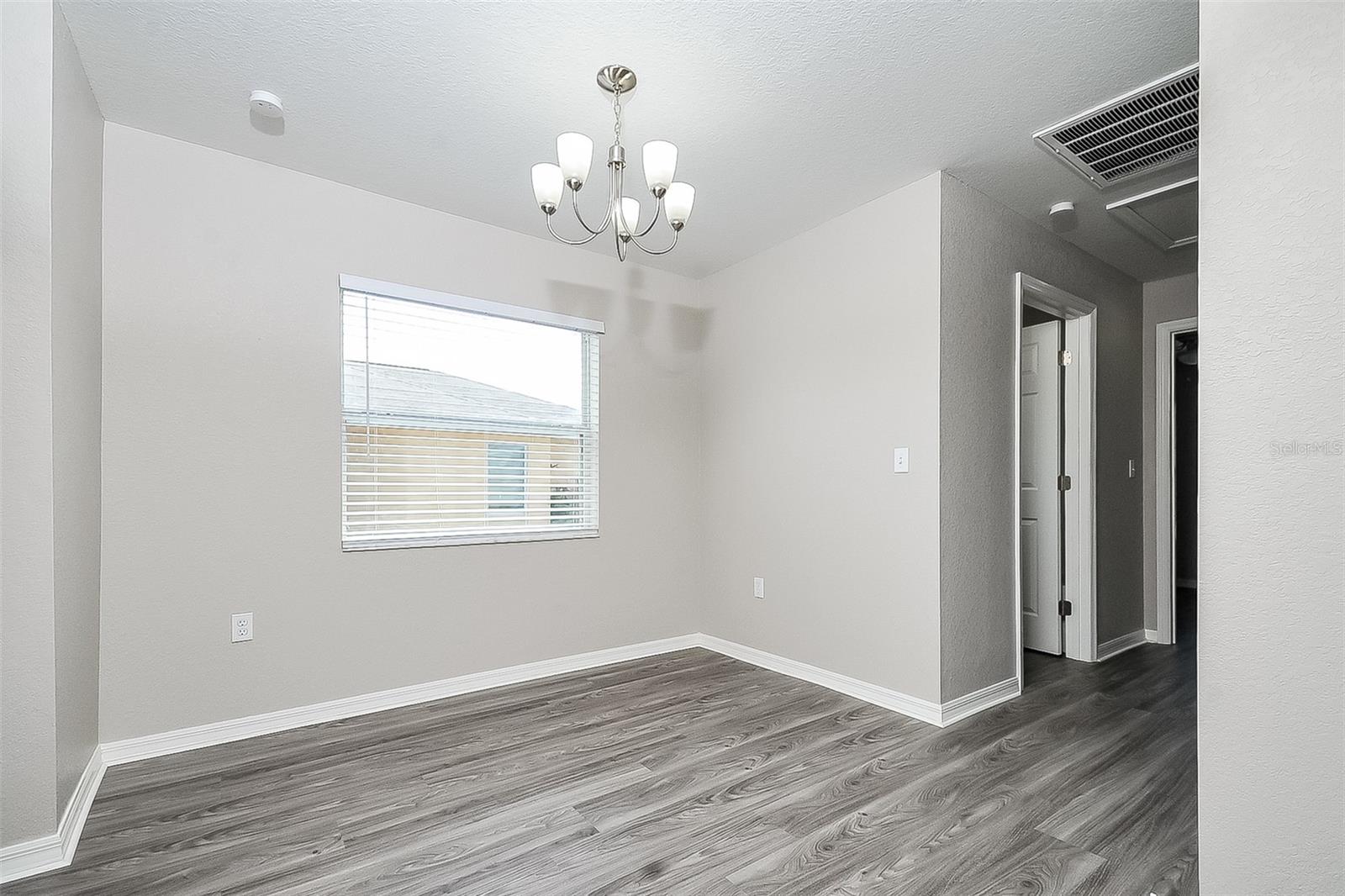 2258 BARN OWL AVE, BARTOW, FL, 33830
