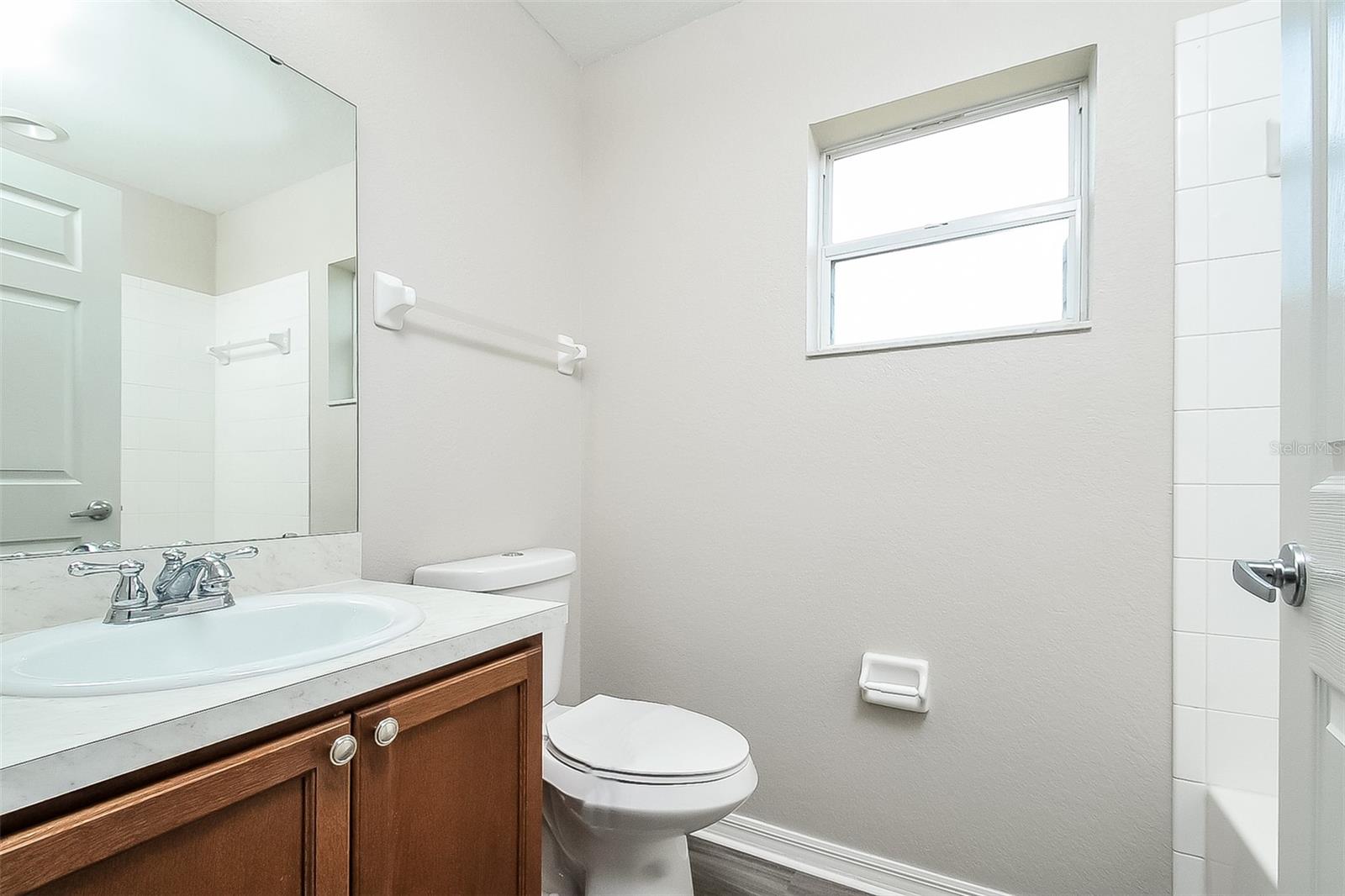 2258 BARN OWL AVE, BARTOW, FL, 33830
