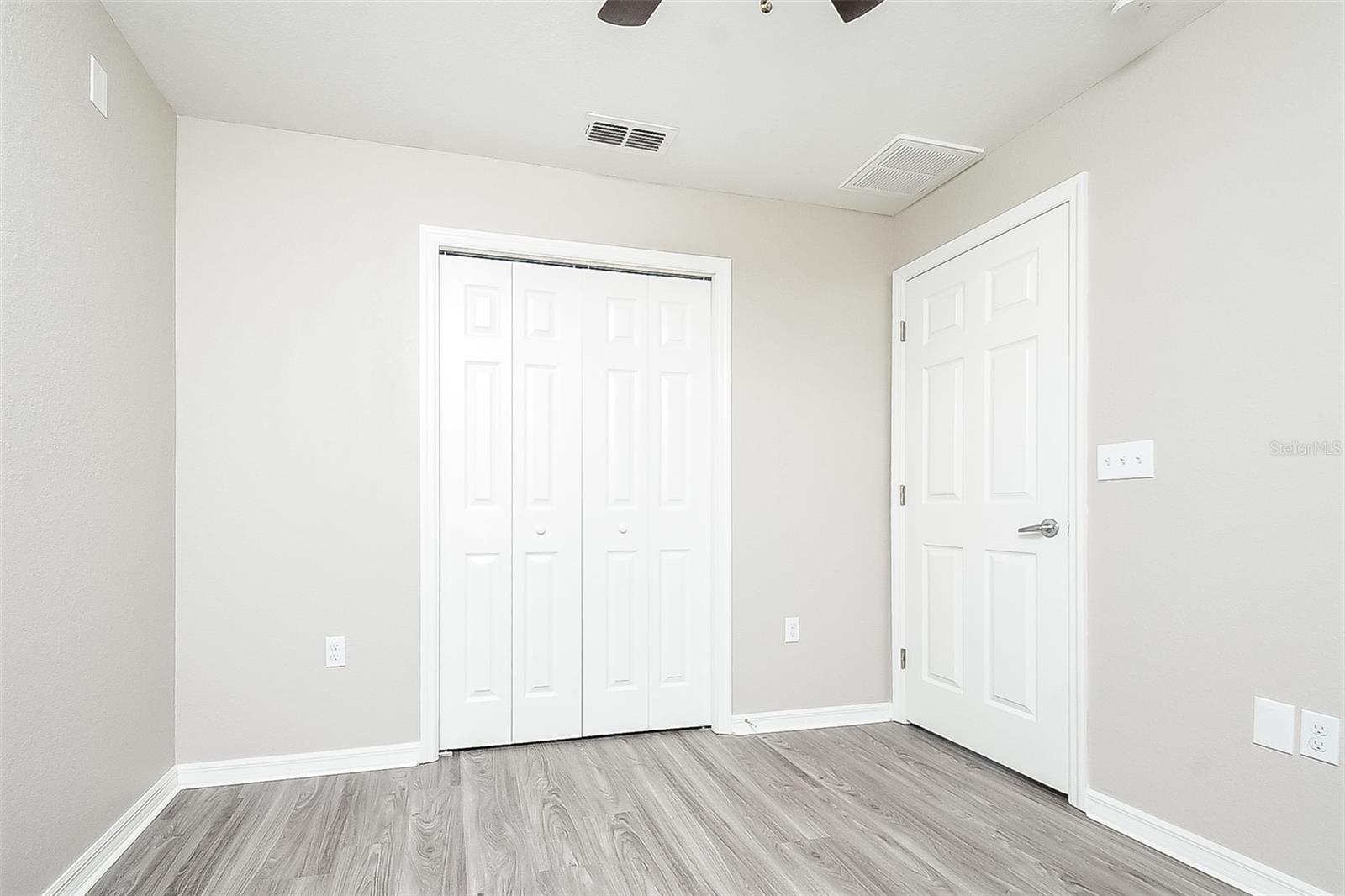 2258 BARN OWL AVE, BARTOW, FL, 33830