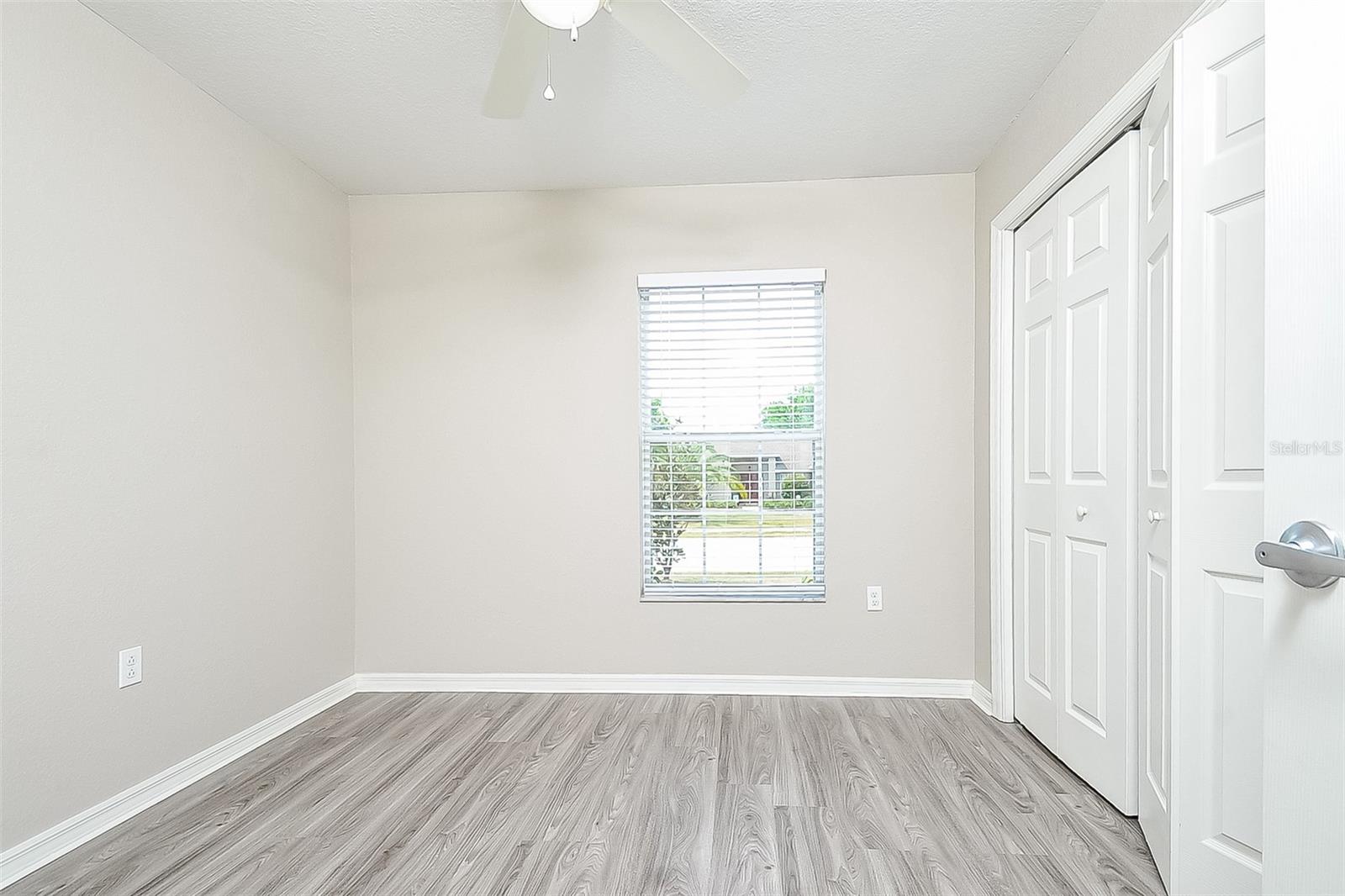 2258 BARN OWL AVE, BARTOW, FL, 33830