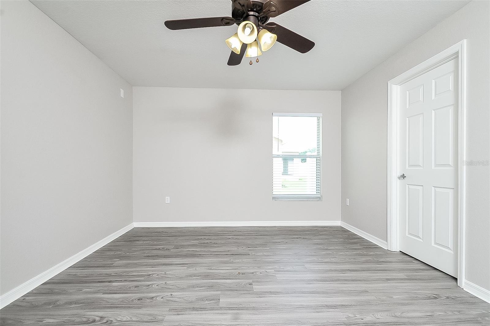 2258 BARN OWL AVE, BARTOW, FL, 33830