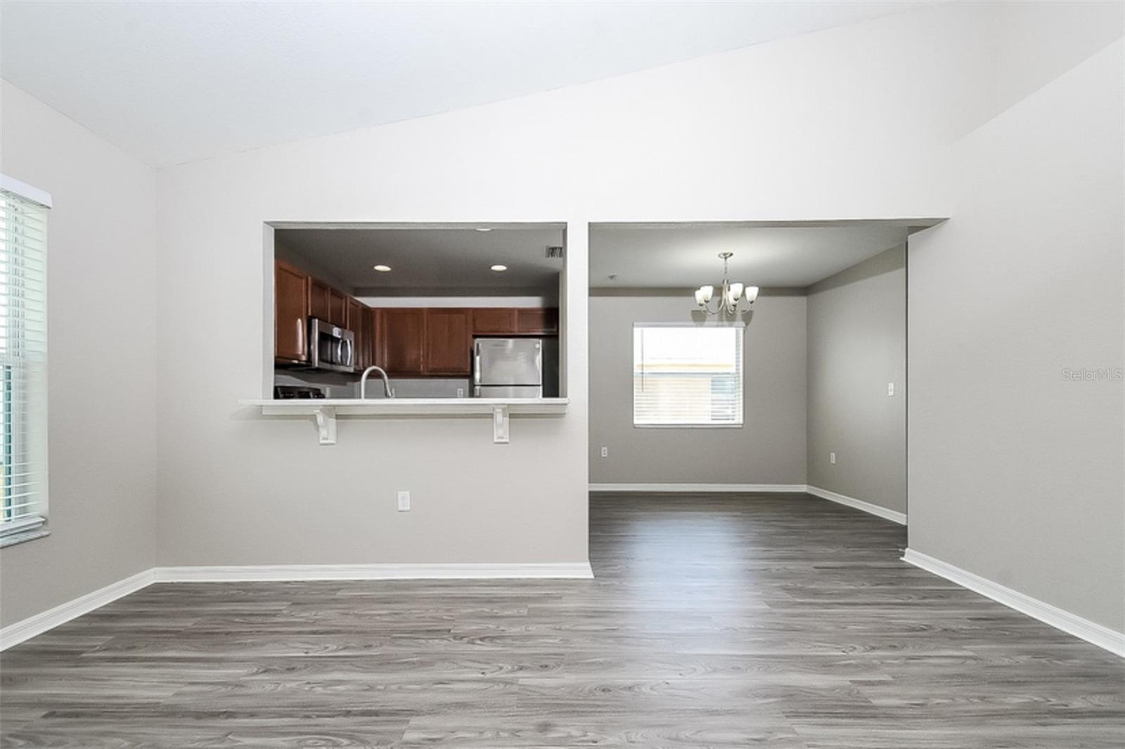 2258 BARN OWL AVE, BARTOW, FL, 33830