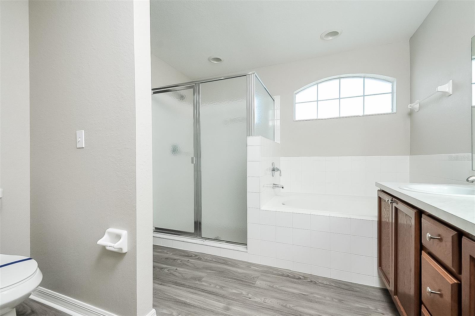 2258 BARN OWL AVE, BARTOW, FL, 33830