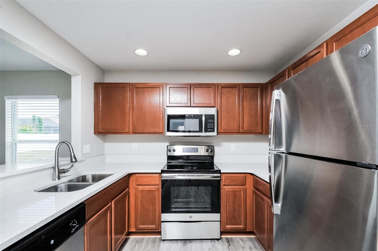 2258 BARN OWL AVE, BARTOW, FL, 33830