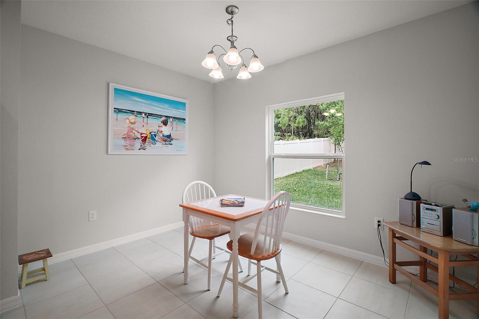 444 SHADOW GORGE WAY, EUSTIS, FL, 32736