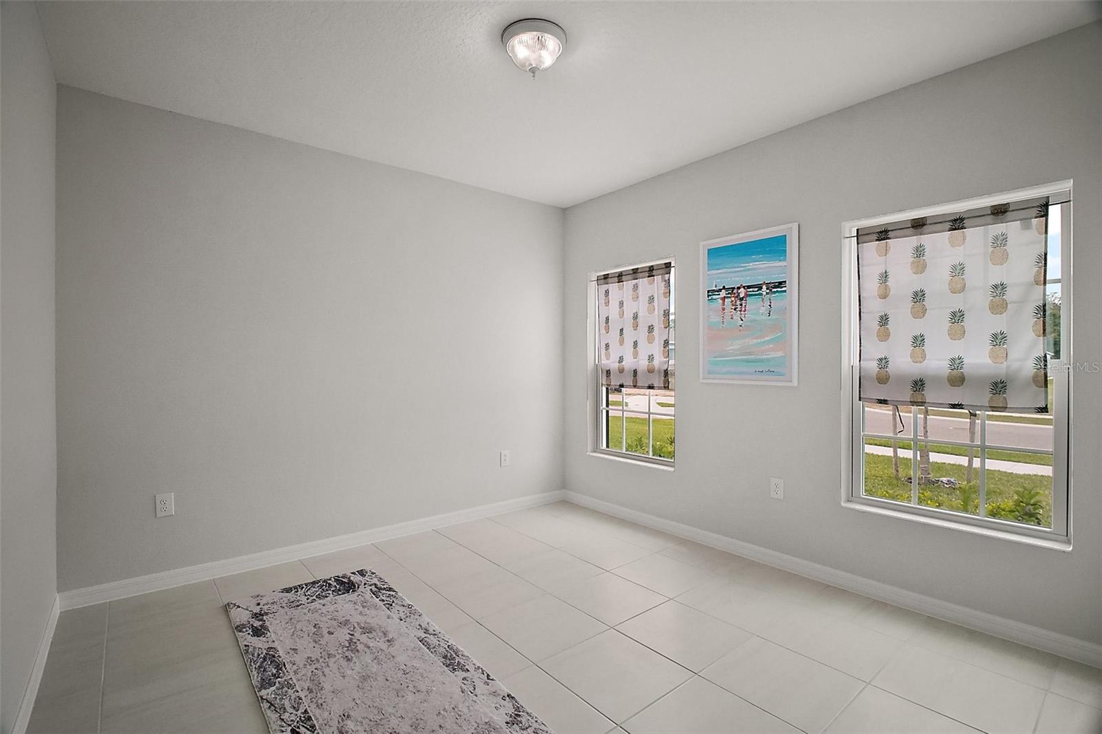 444 SHADOW GORGE WAY, EUSTIS, FL, 32736