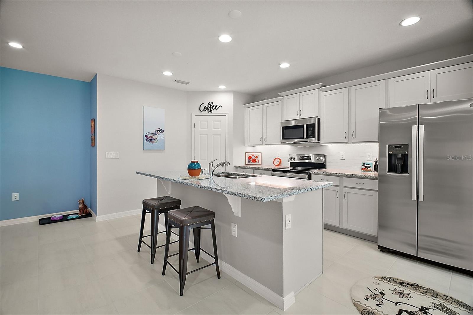 444 SHADOW GORGE WAY, EUSTIS, FL, 32736