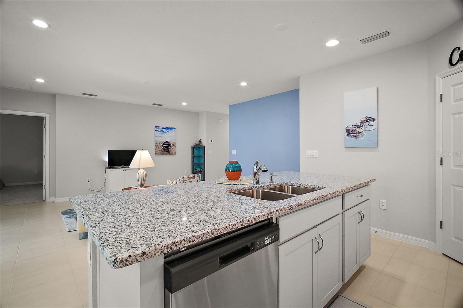 444 SHADOW GORGE WAY, EUSTIS, FL, 32736