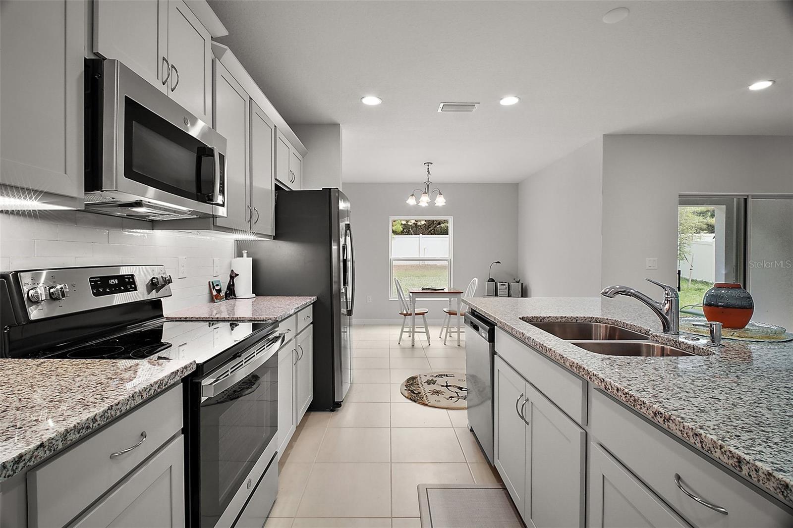 444 SHADOW GORGE WAY, EUSTIS, FL, 32736