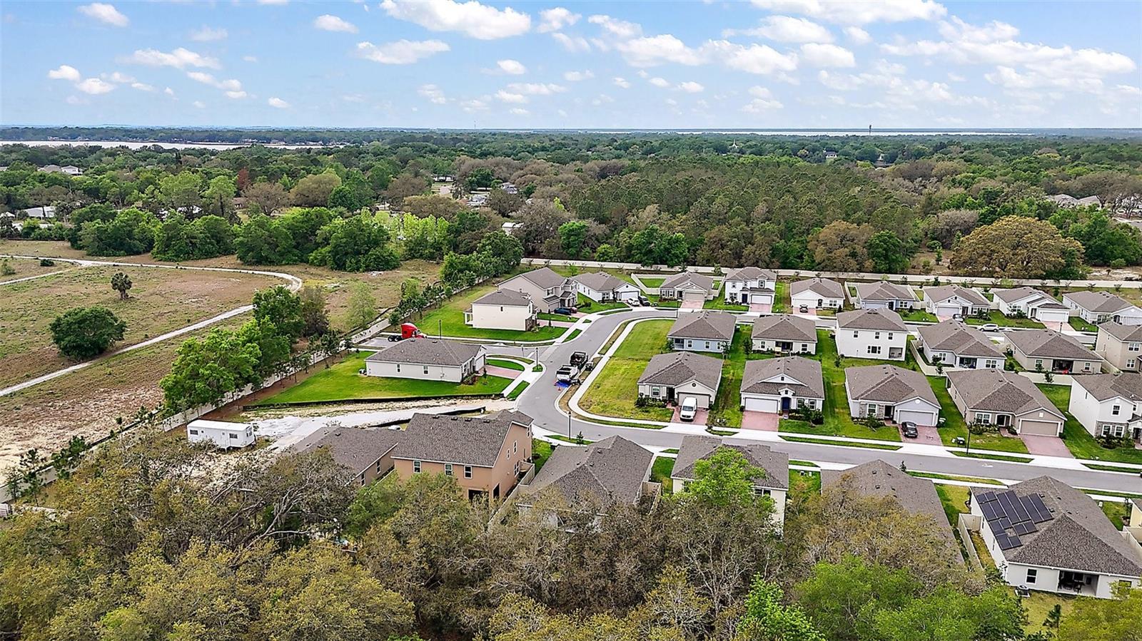 444 SHADOW GORGE WAY, EUSTIS, FL, 32736