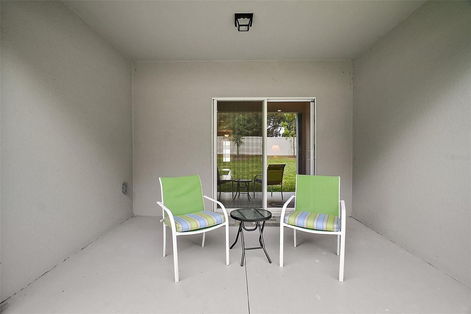 444 SHADOW GORGE WAY, EUSTIS, FL, 32736