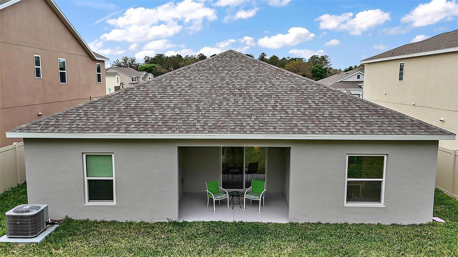 444 SHADOW GORGE WAY, EUSTIS, FL, 32736