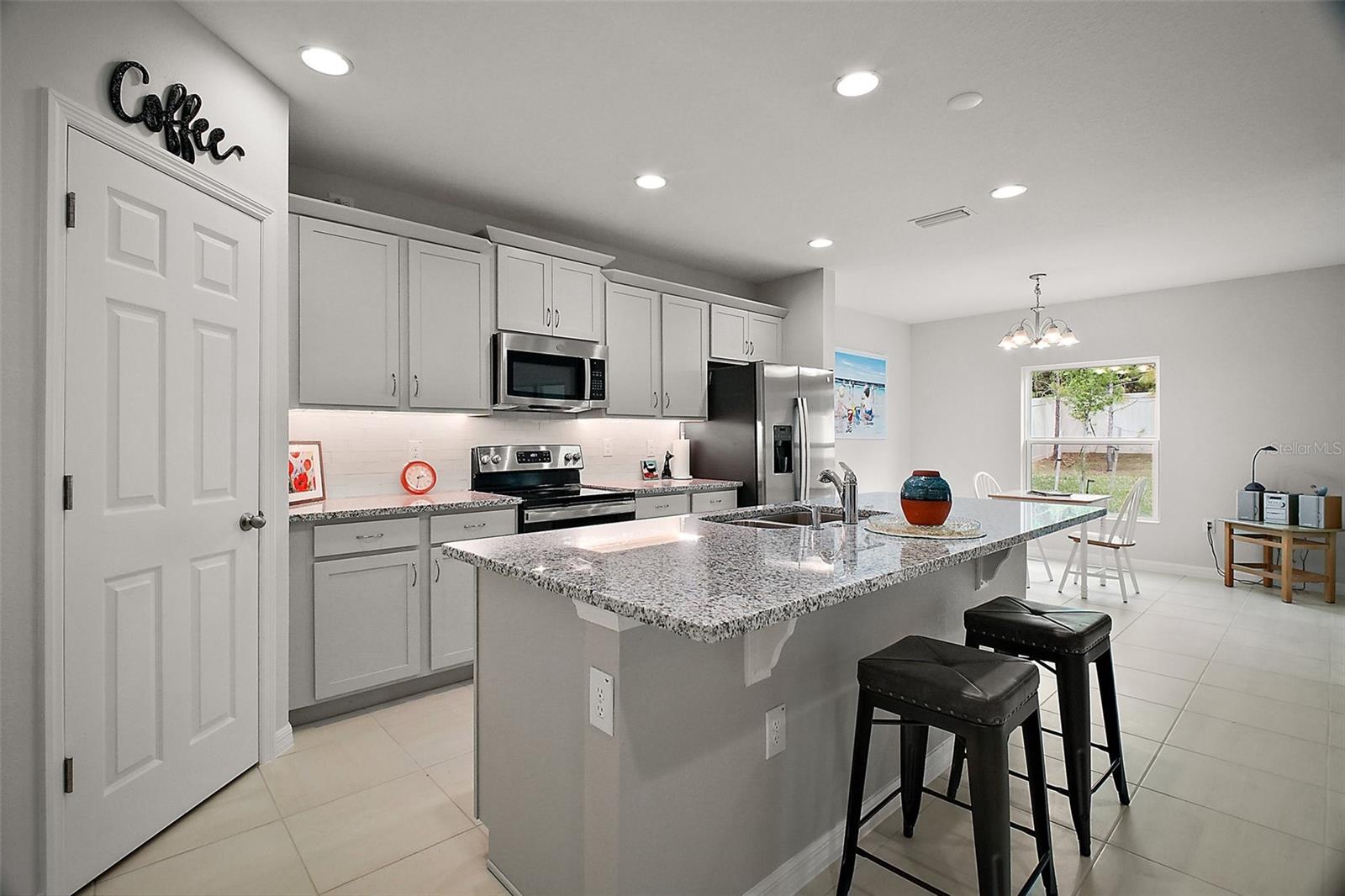 444 SHADOW GORGE WAY, EUSTIS, FL, 32736