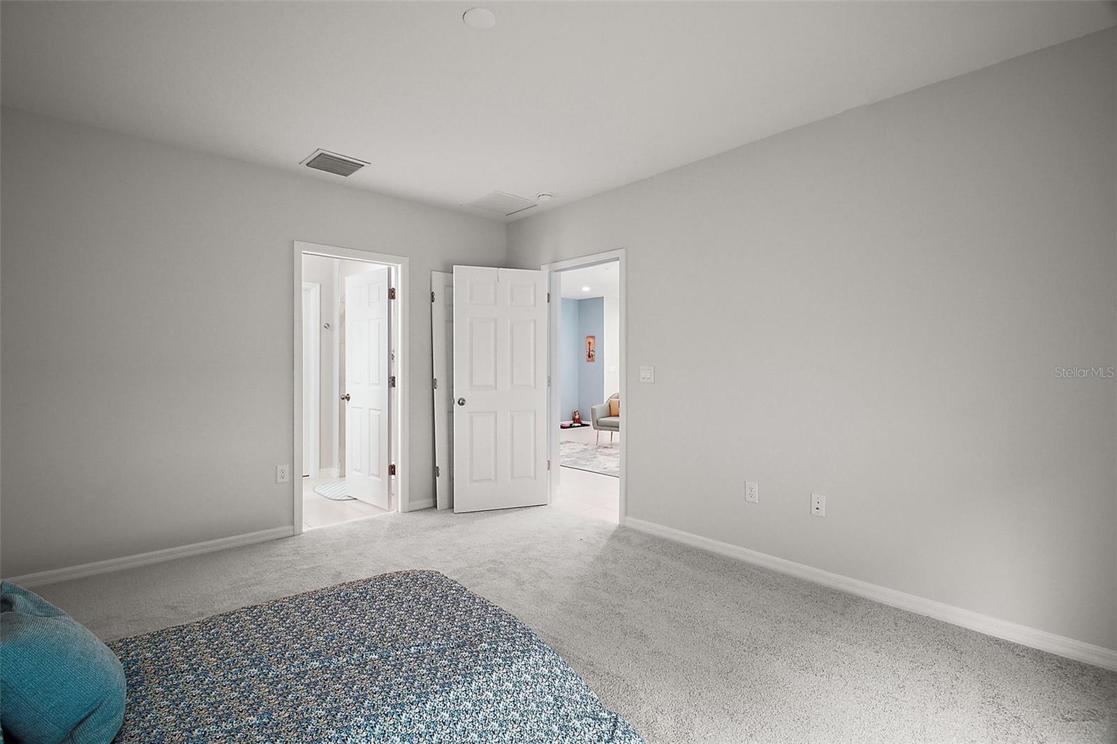 444 SHADOW GORGE WAY, EUSTIS, FL, 32736