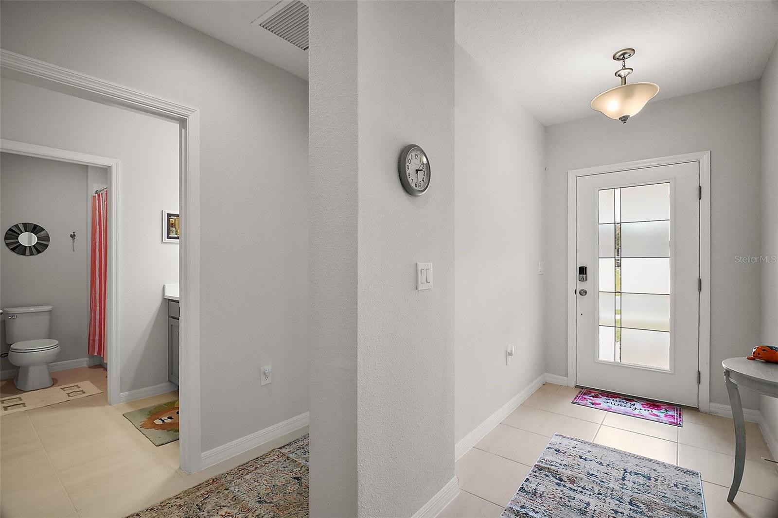 444 SHADOW GORGE WAY, EUSTIS, FL, 32736