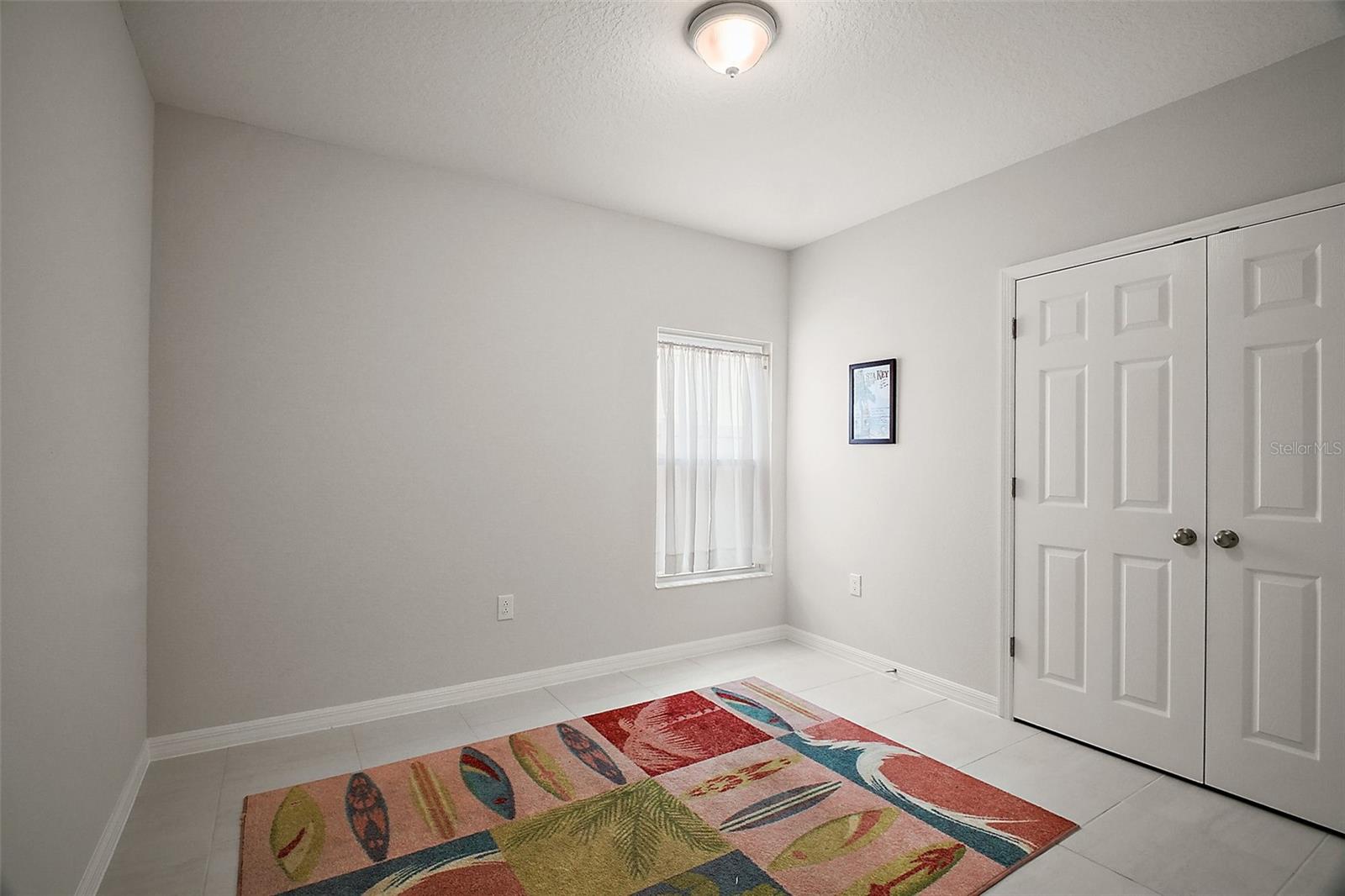 444 SHADOW GORGE WAY, EUSTIS, FL, 32736