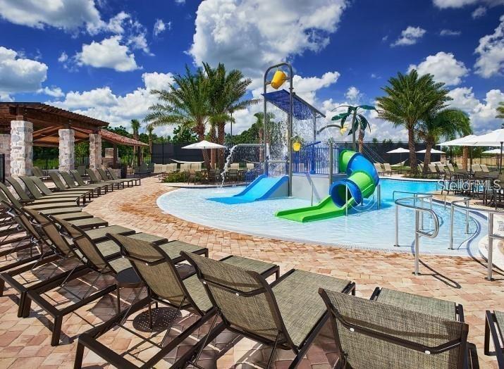 9434 TRINANA CIR, WINTER GARDEN, FL, 34787