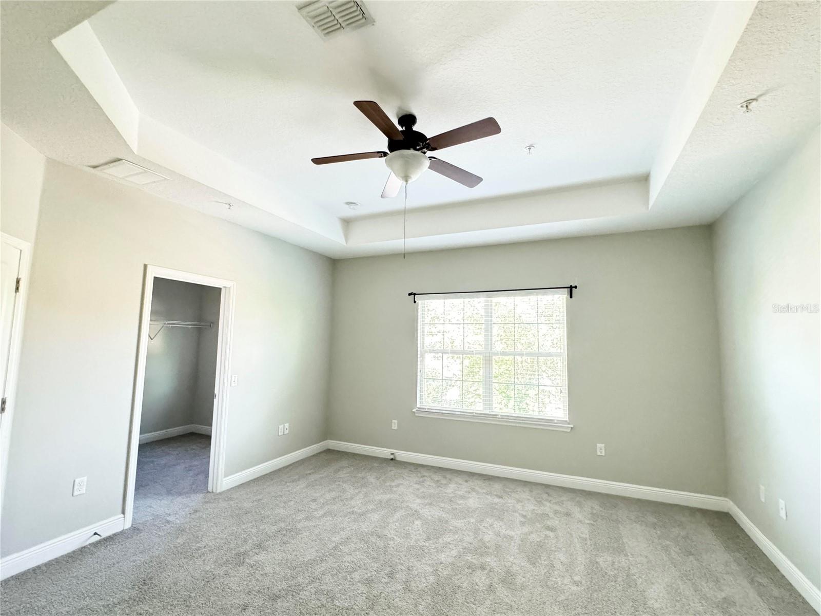 9434 TRINANA CIR, WINTER GARDEN, FL, 34787
