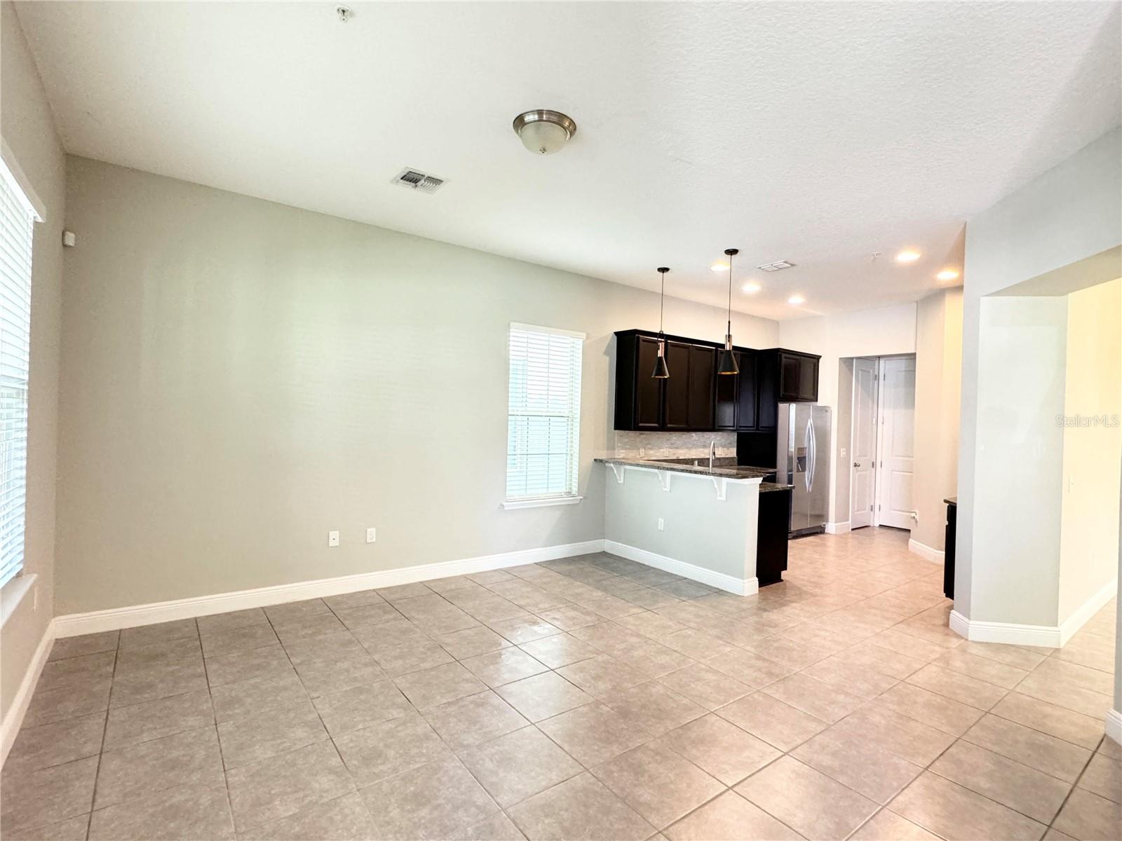 9434 TRINANA CIR, WINTER GARDEN, FL, 34787