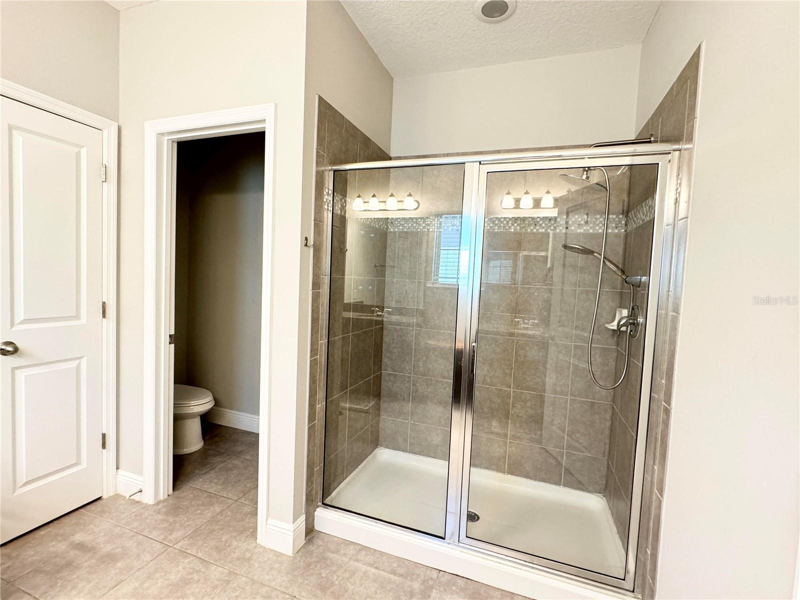 9434 TRINANA CIR, WINTER GARDEN, FL, 34787