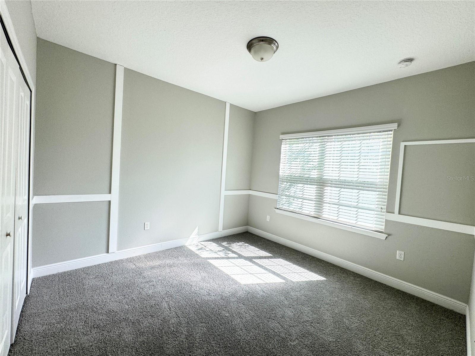 9434 TRINANA CIR, WINTER GARDEN, FL, 34787