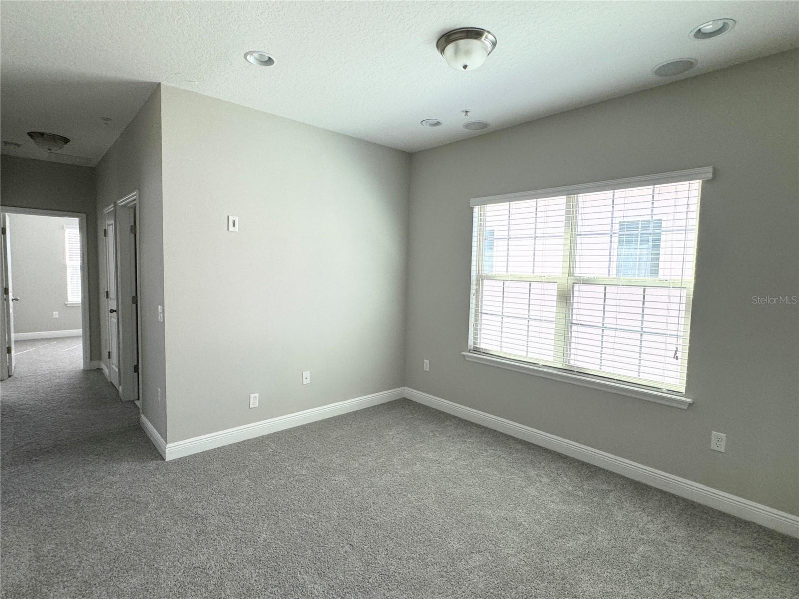 9434 TRINANA CIR, WINTER GARDEN, FL, 34787
