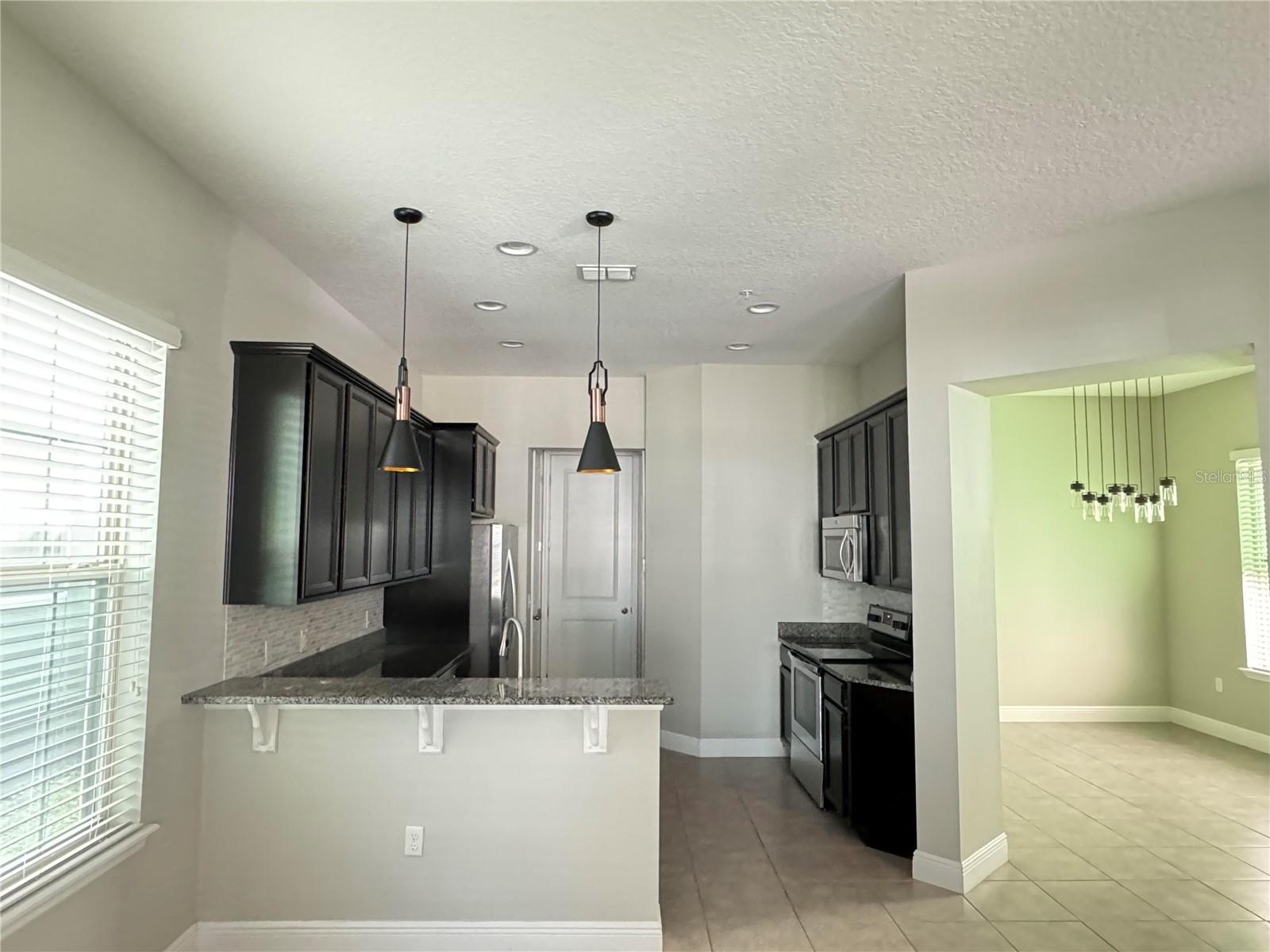 9434 TRINANA CIR, WINTER GARDEN, FL, 34787