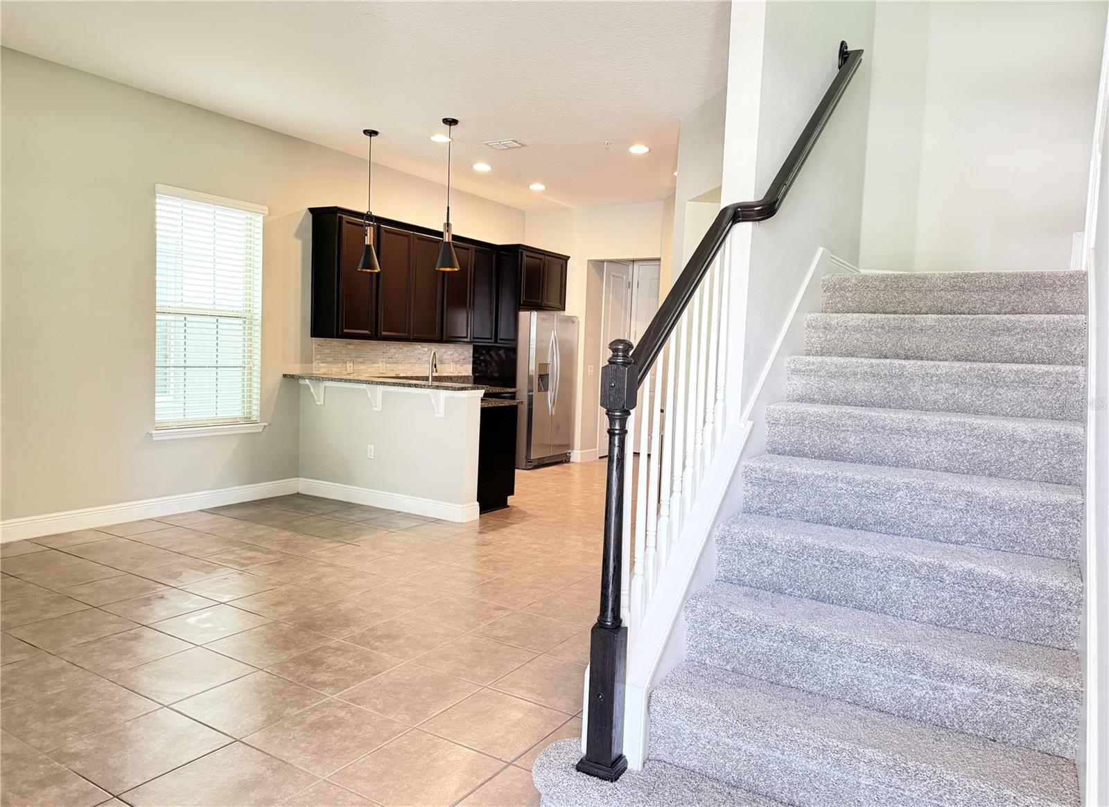 9434 TRINANA CIR, WINTER GARDEN, FL, 34787