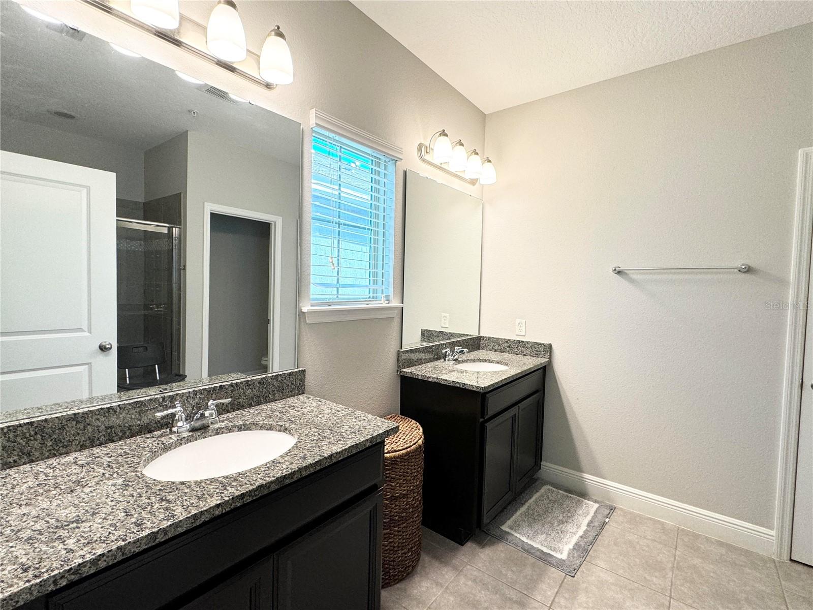 9434 TRINANA CIR, WINTER GARDEN, FL, 34787