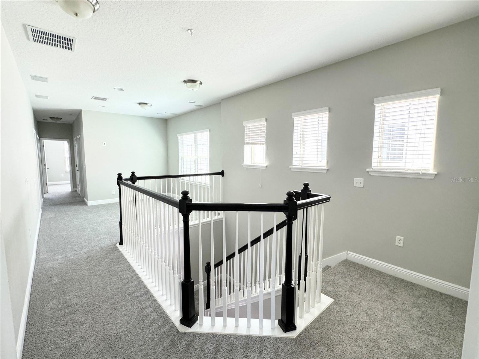 9434 TRINANA CIR, WINTER GARDEN, FL, 34787