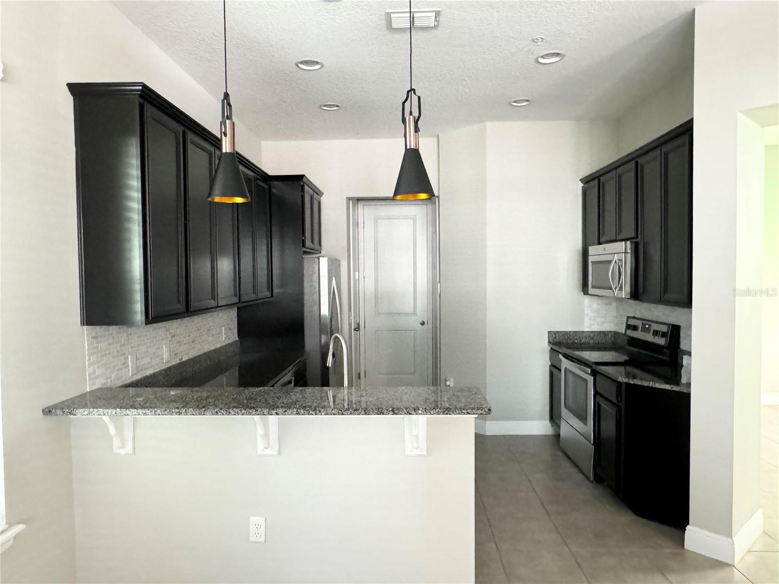 9434 TRINANA CIR, WINTER GARDEN, FL, 34787