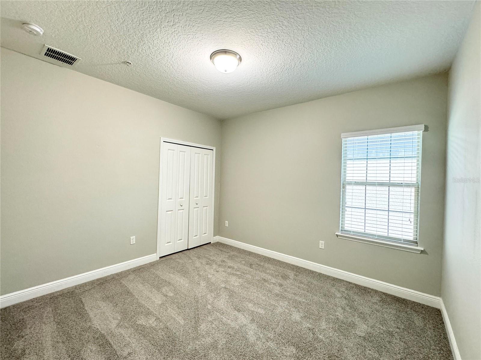 9434 TRINANA CIR, WINTER GARDEN, FL, 34787