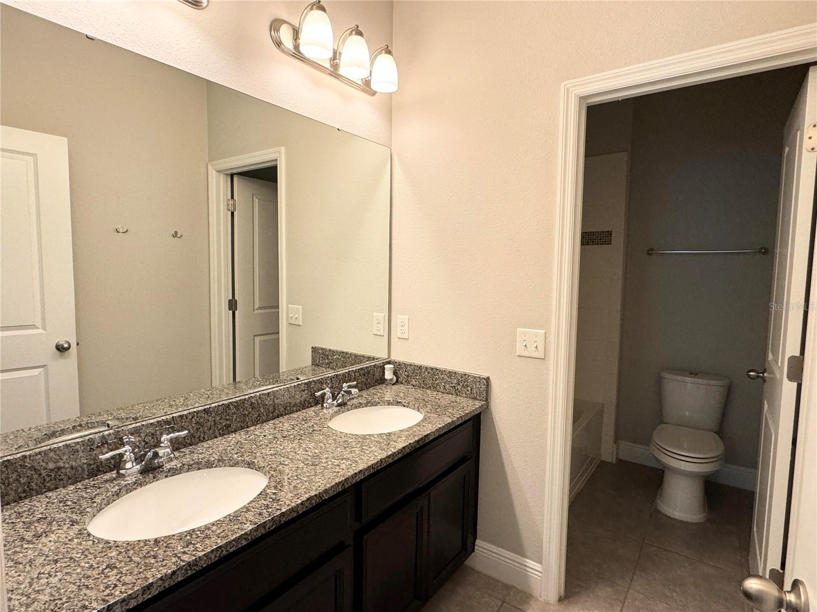 9434 TRINANA CIR, WINTER GARDEN, FL, 34787