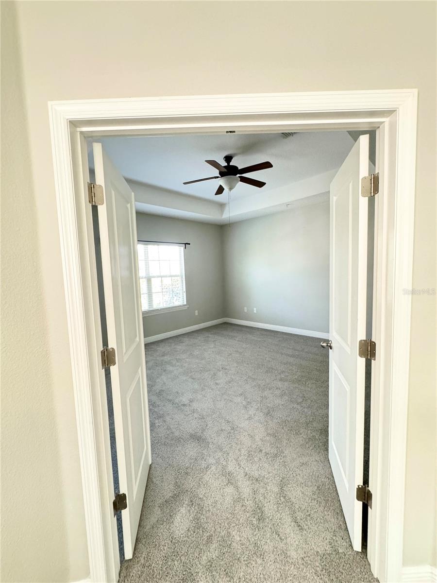 9434 TRINANA CIR, WINTER GARDEN, FL, 34787