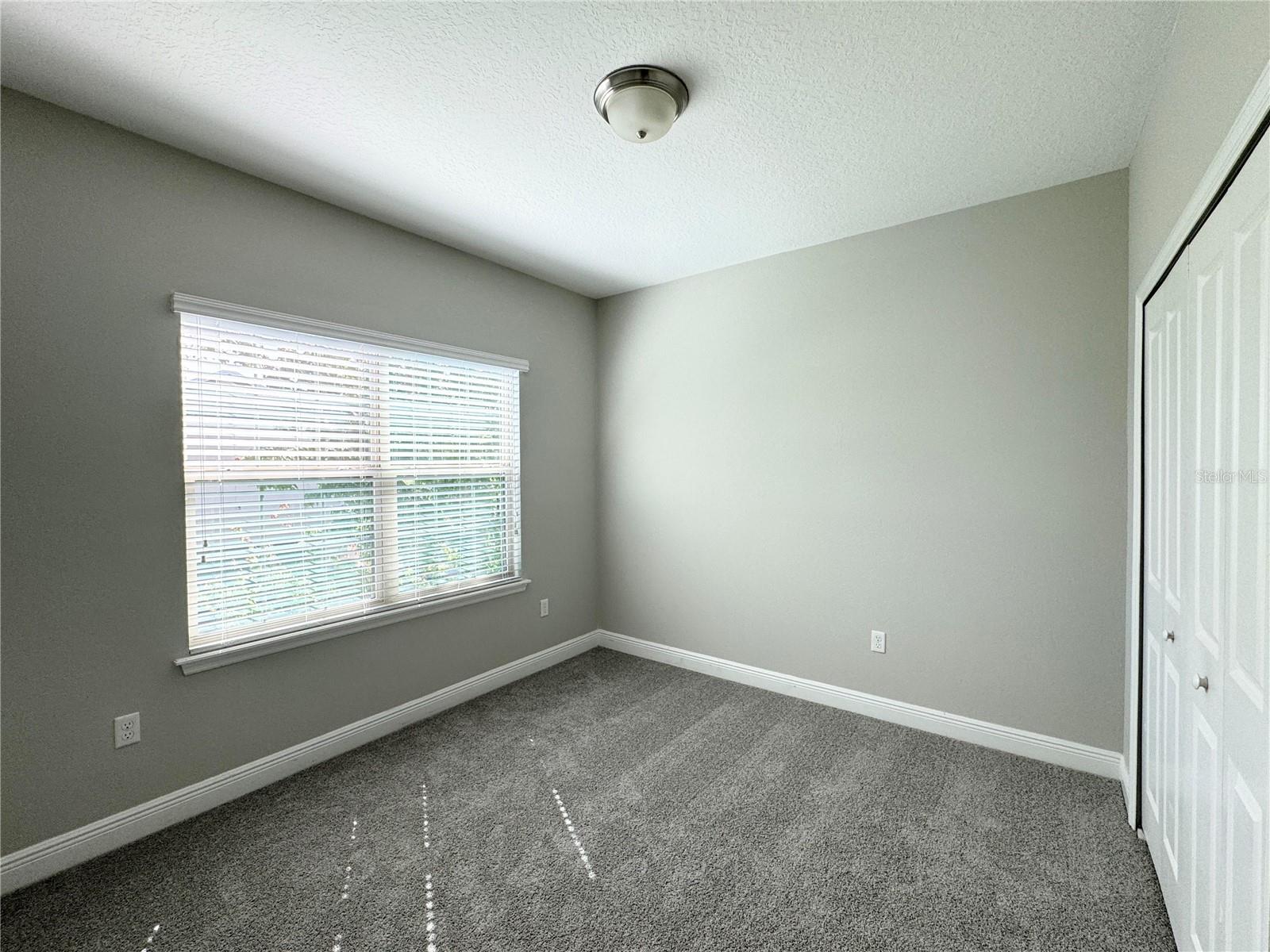 9434 TRINANA CIR, WINTER GARDEN, FL, 34787