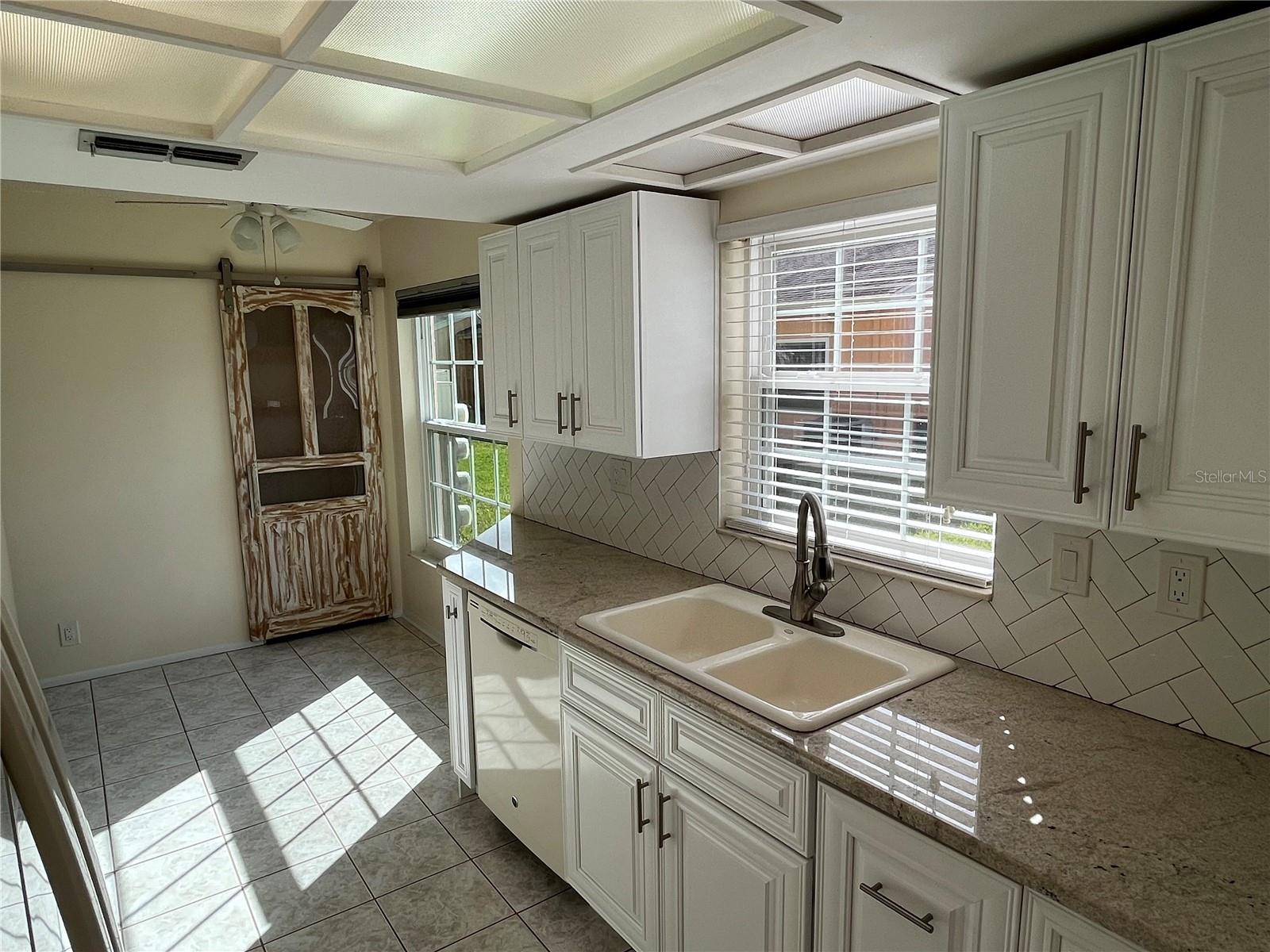 4814 GRIST MILL CIR, NEW PORT RICHEY, FL, 34655