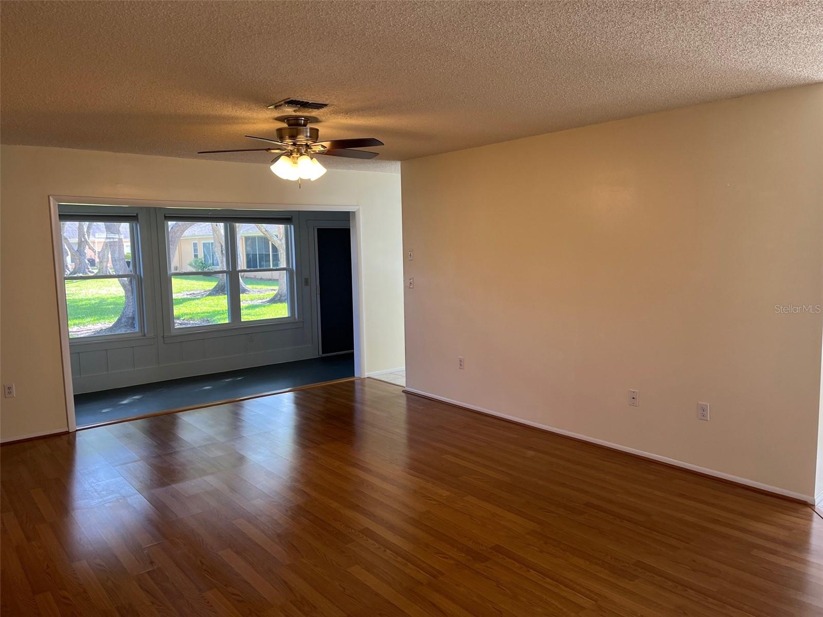4814 GRIST MILL CIR, NEW PORT RICHEY, FL, 34655