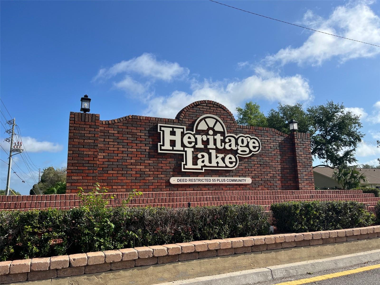 4814 GRIST MILL CIR, NEW PORT RICHEY, FL, 34655