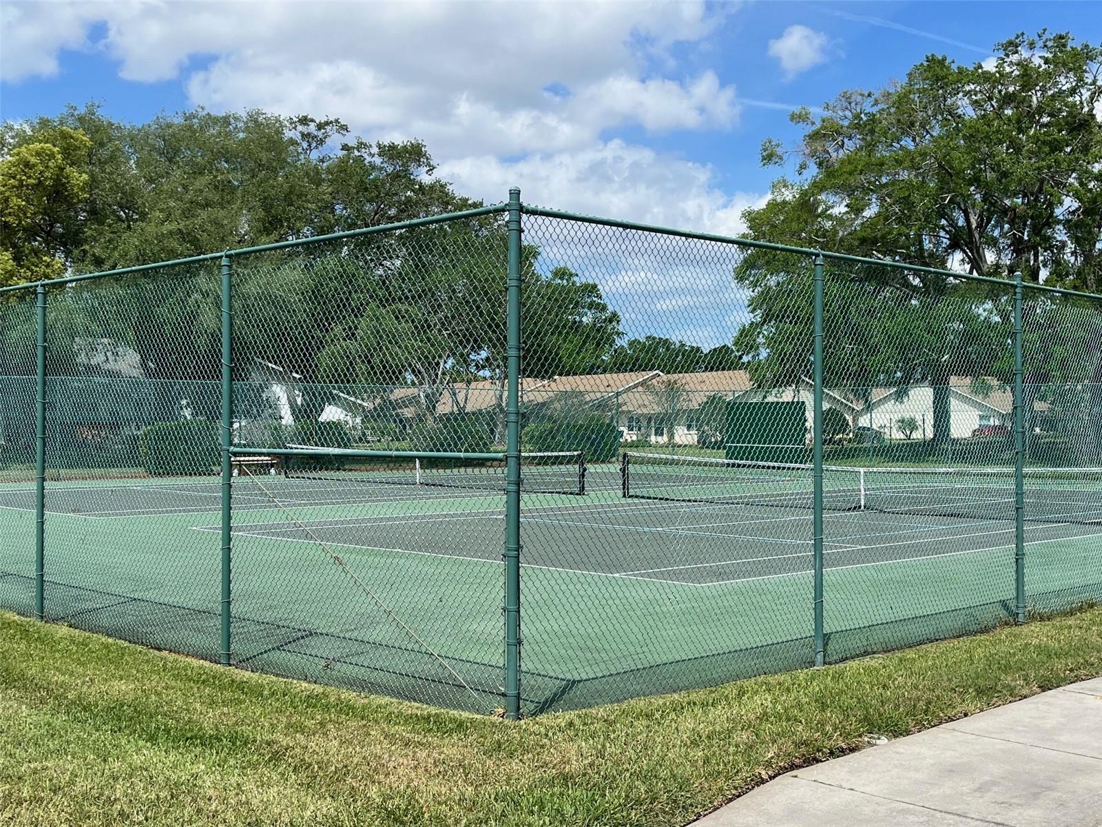 4814 GRIST MILL CIR, NEW PORT RICHEY, FL, 34655