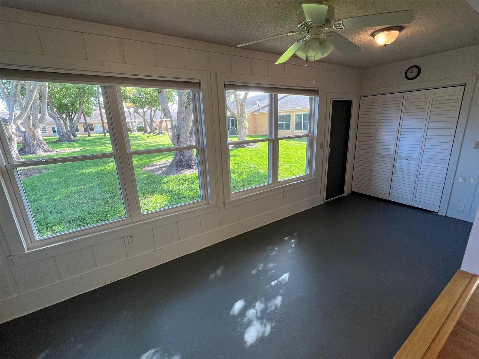 4814 GRIST MILL CIR, NEW PORT RICHEY, FL, 34655