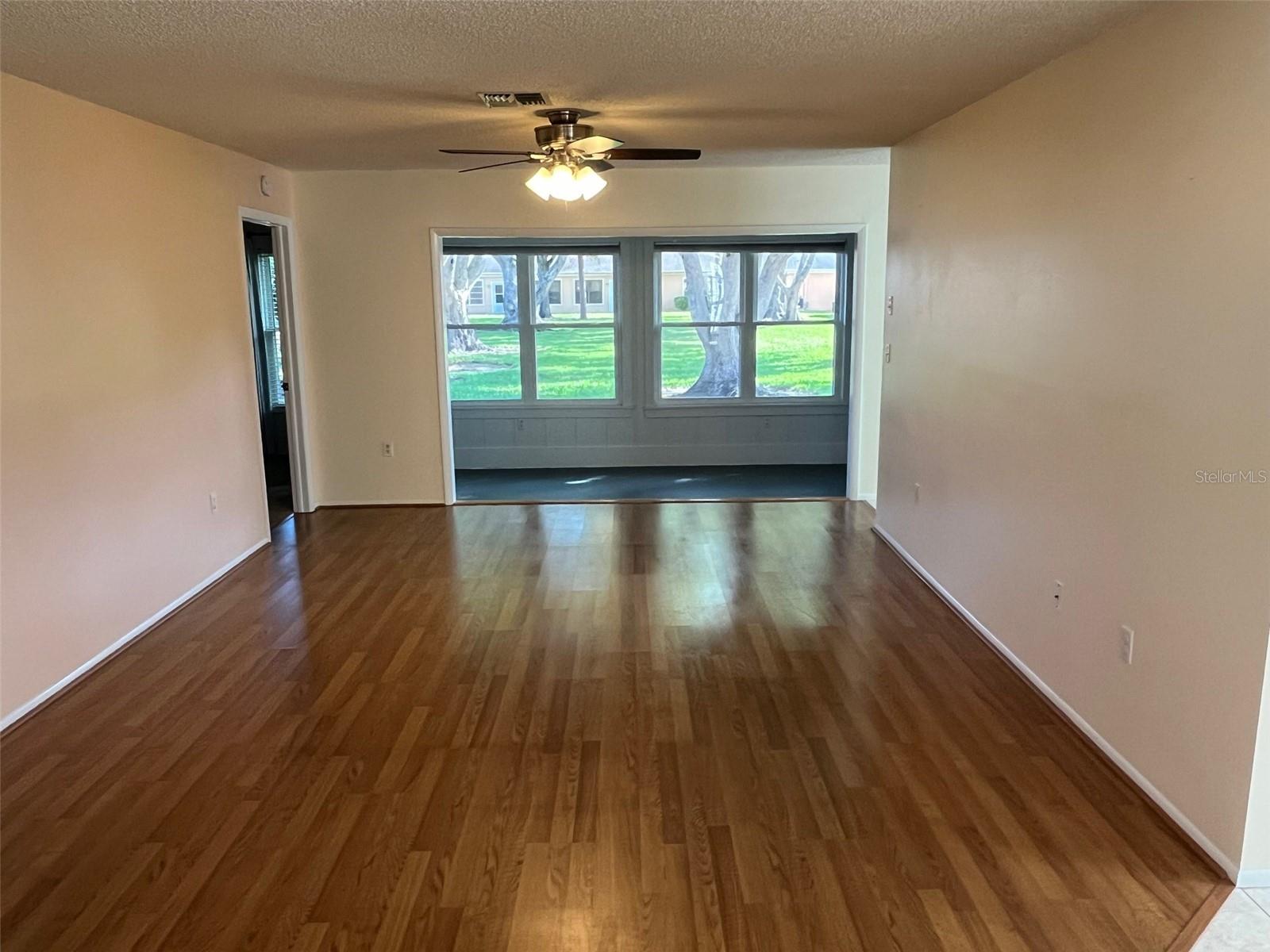 4814 GRIST MILL CIR, NEW PORT RICHEY, FL, 34655