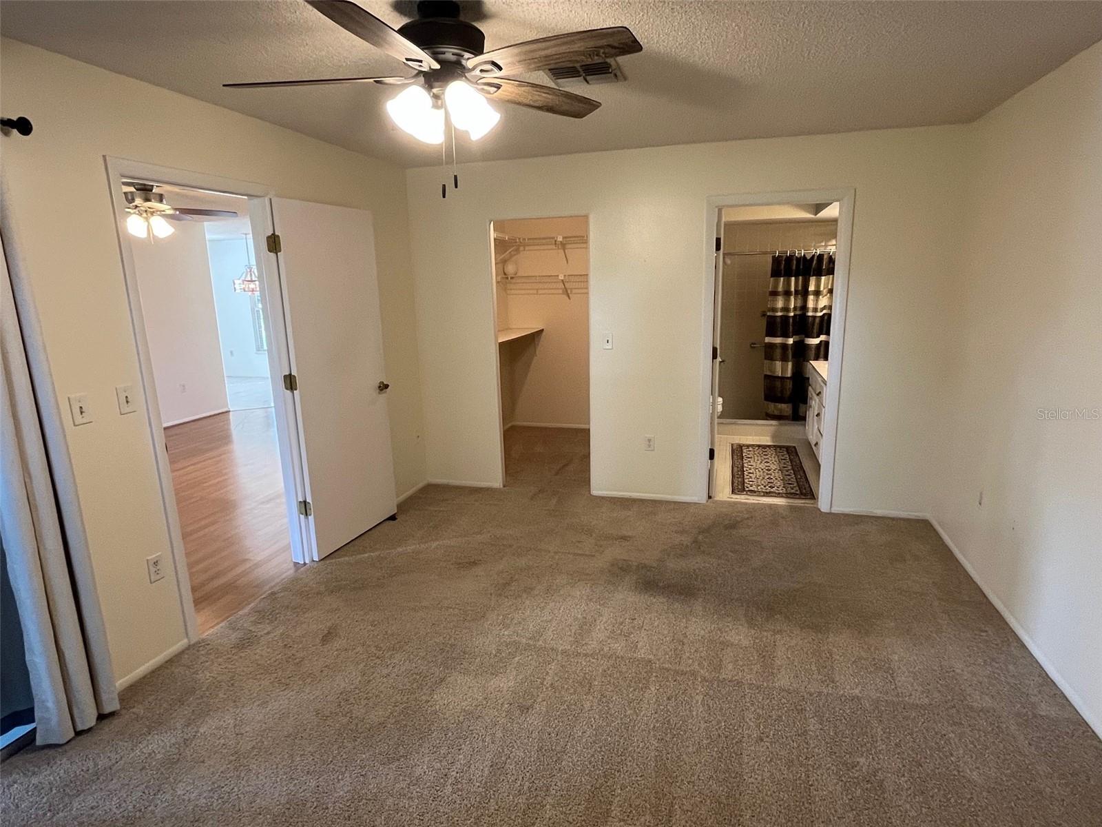 4814 GRIST MILL CIR, NEW PORT RICHEY, FL, 34655
