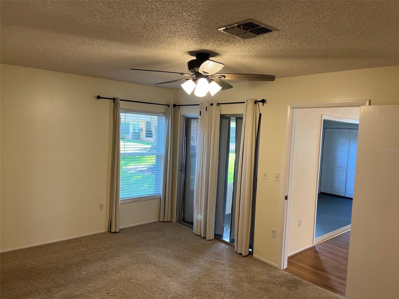 4814 GRIST MILL CIR, NEW PORT RICHEY, FL, 34655