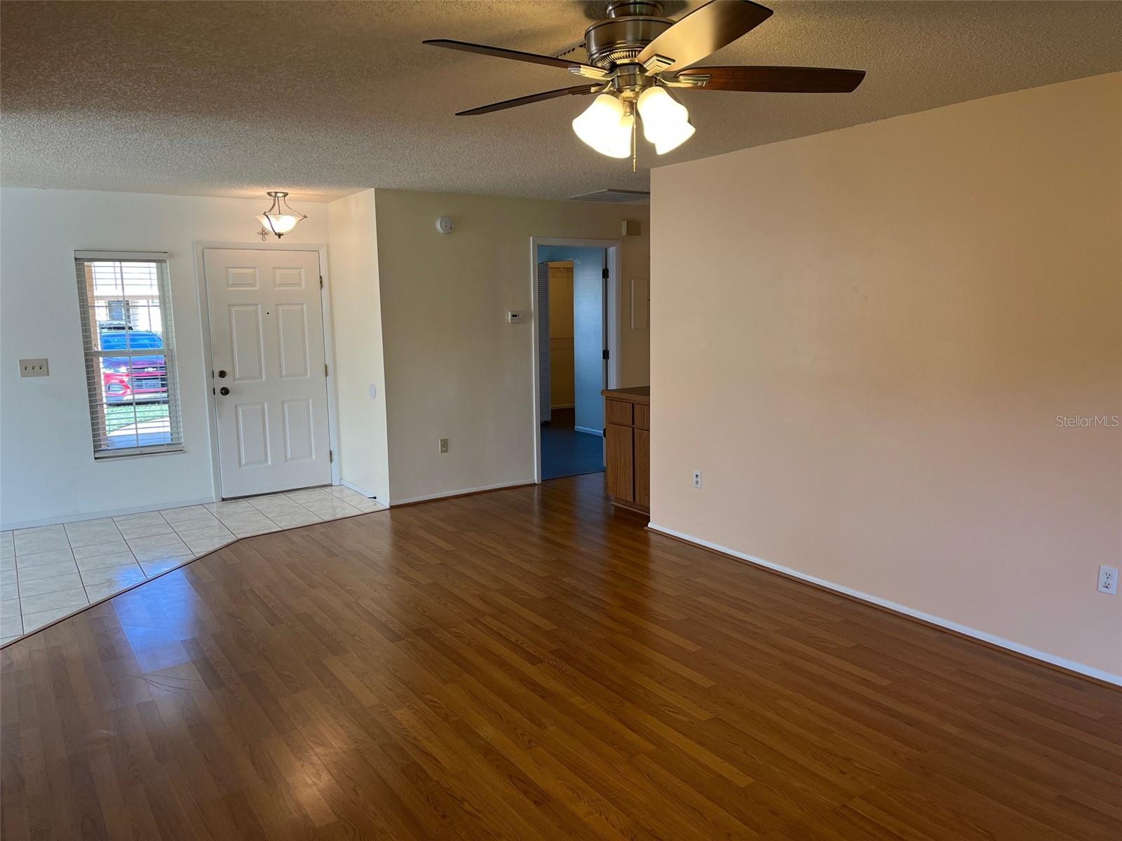 4814 GRIST MILL CIR, NEW PORT RICHEY, FL, 34655