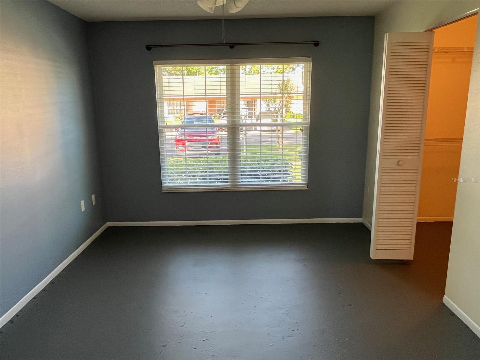 4814 GRIST MILL CIR, NEW PORT RICHEY, FL, 34655