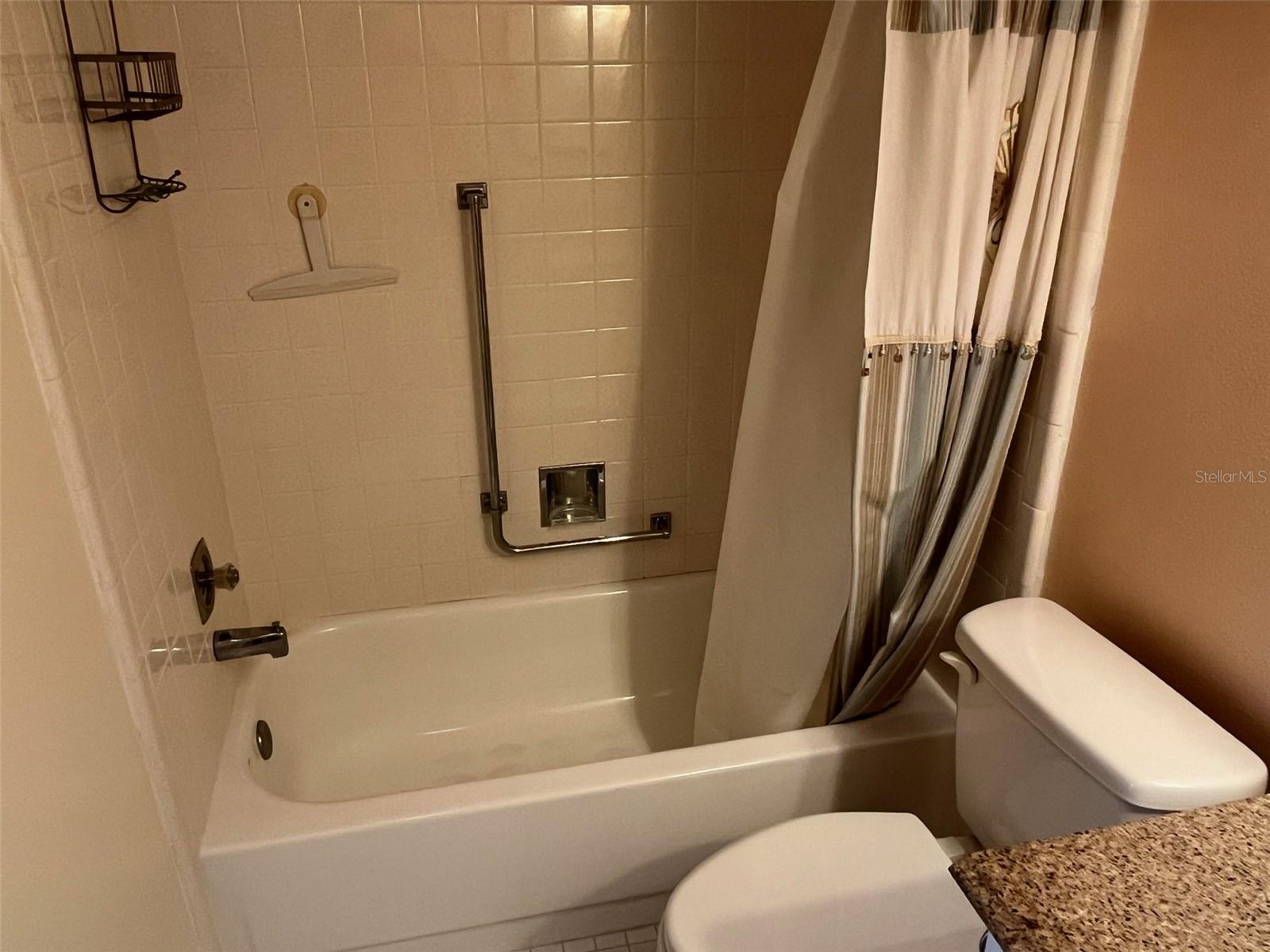 4814 GRIST MILL CIR, NEW PORT RICHEY, FL, 34655