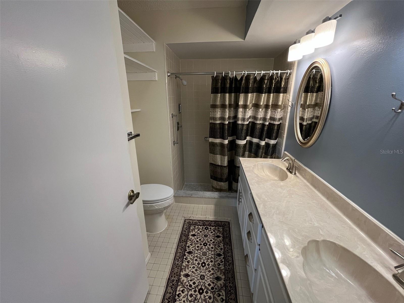 4814 GRIST MILL CIR, NEW PORT RICHEY, FL, 34655