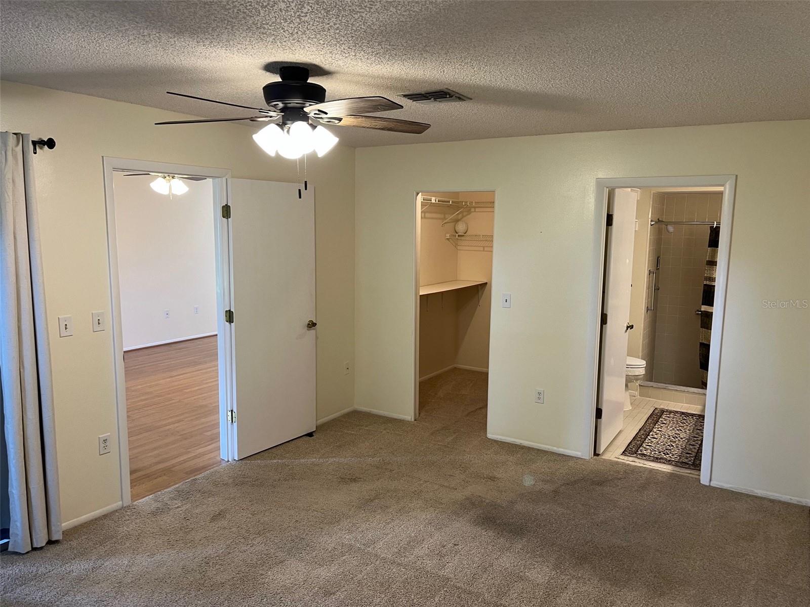 4814 GRIST MILL CIR, NEW PORT RICHEY, FL, 34655