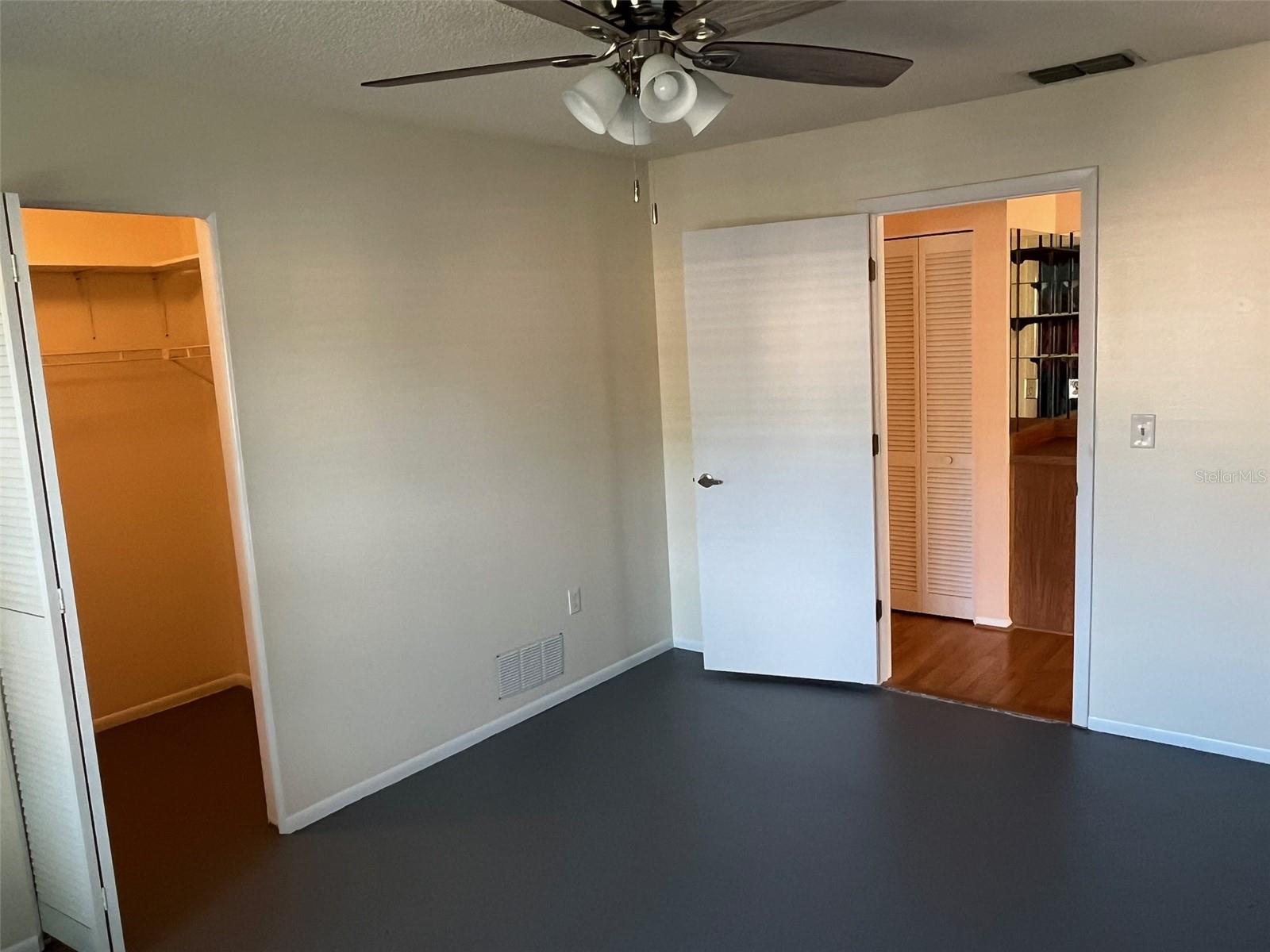 4814 GRIST MILL CIR, NEW PORT RICHEY, FL, 34655