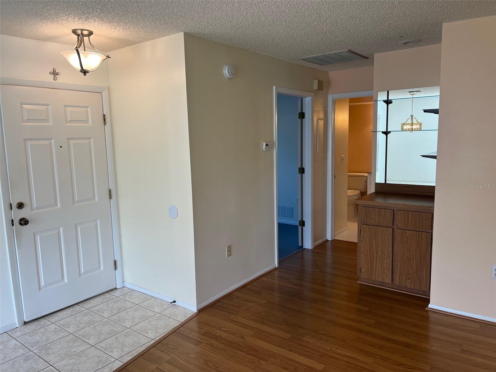 4814 GRIST MILL CIR, NEW PORT RICHEY, FL, 34655